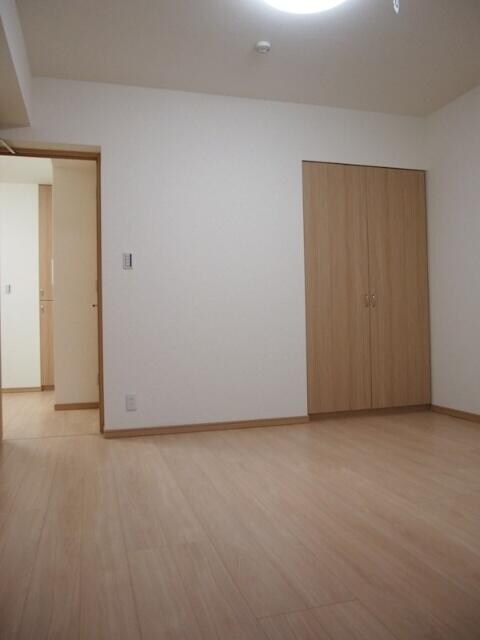 都立家政駅 徒歩6分 4階の物件内観写真