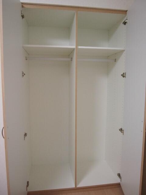 都立家政駅 徒歩6分 4階の物件内観写真