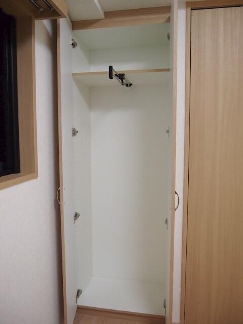 都立家政駅 徒歩6分 4階の物件内観写真