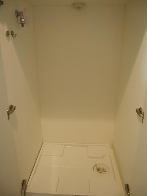 都立家政駅 徒歩6分 4階の物件内観写真