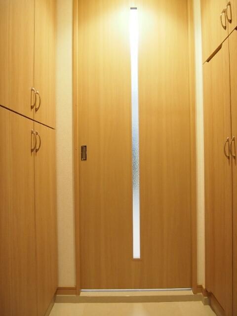 都立家政駅 徒歩6分 4階の物件内観写真