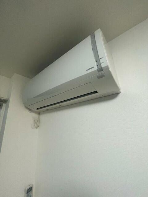 穴守稲荷駅 徒歩3分 1階の物件内観写真