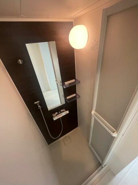 穴守稲荷駅 徒歩3分 1階の物件内観写真