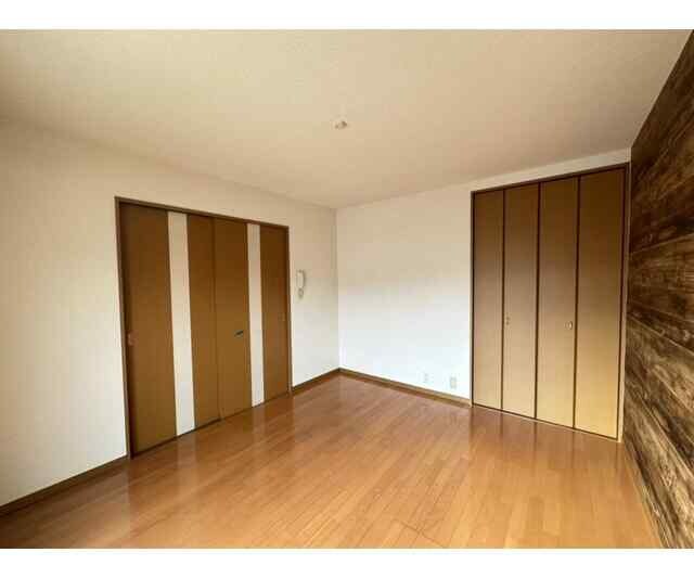 中村橋駅 徒歩10分 1階の物件内観写真