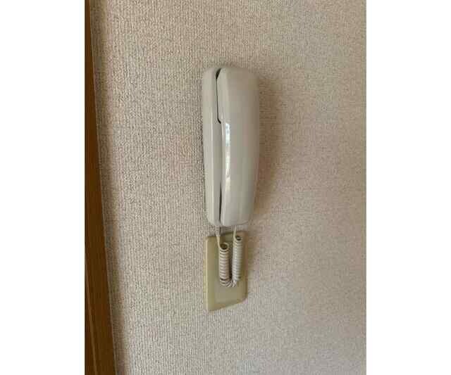 中村橋駅 徒歩10分 1階の物件内観写真