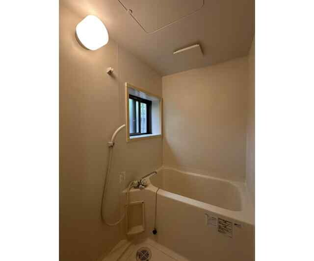 中村橋駅 徒歩10分 1階の物件内観写真