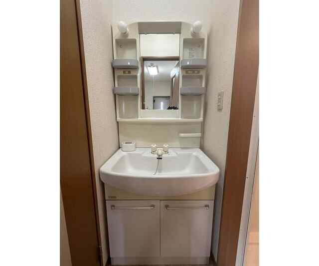 中村橋駅 徒歩10分 1階の物件内観写真