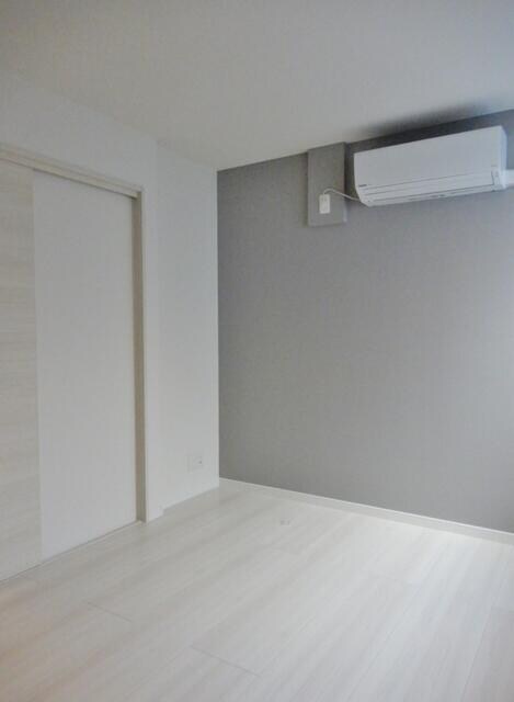 上井草駅 徒歩1分 1階の物件内観写真