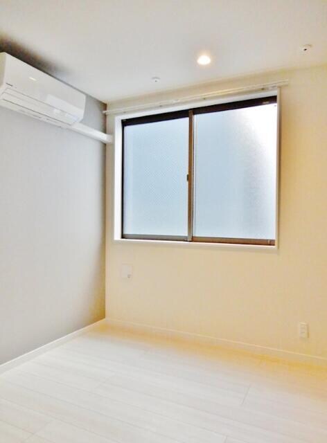 上井草駅 徒歩1分 1階の物件内観写真