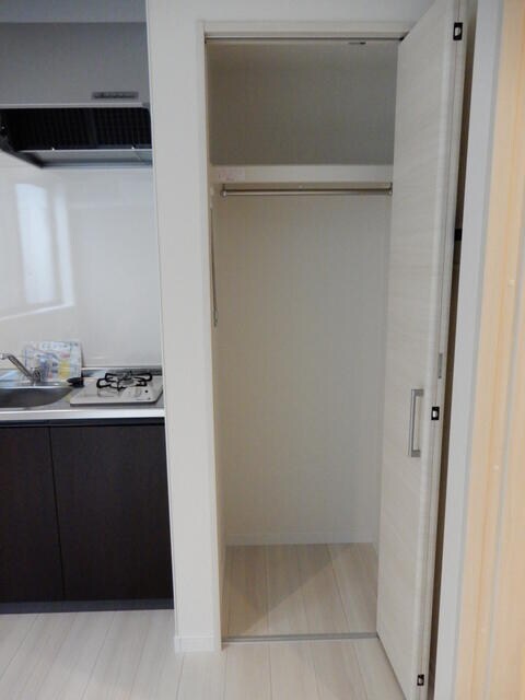 上井草駅 徒歩1分 1階の物件内観写真