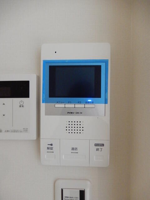 上井草駅 徒歩1分 1階の物件内観写真