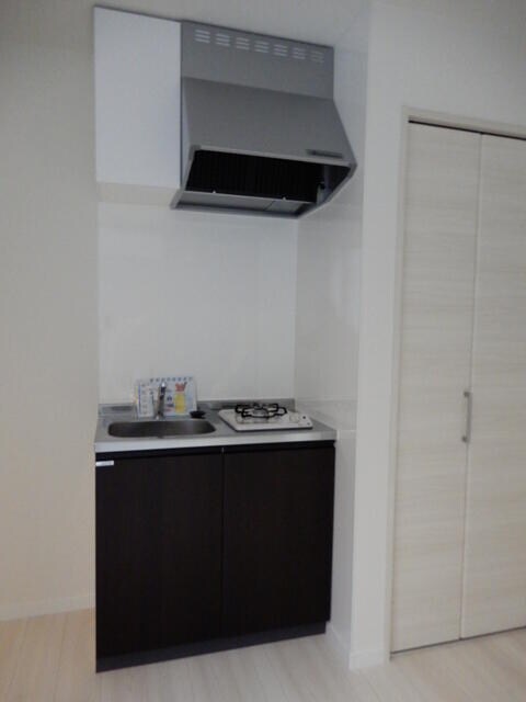 上井草駅 徒歩1分 1階の物件内観写真