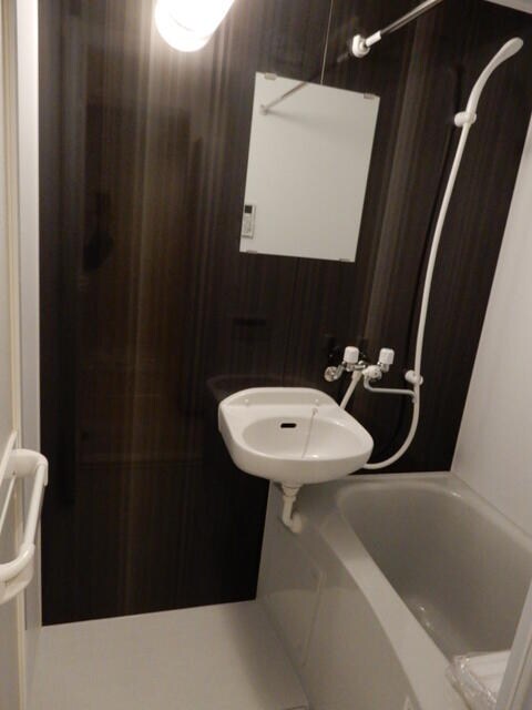 上井草駅 徒歩1分 1階の物件内観写真