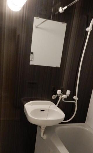 上井草駅 徒歩1分 1階の物件内観写真