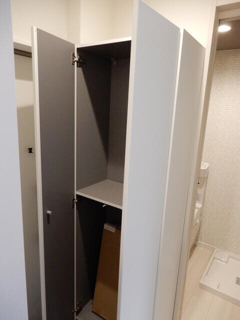 上井草駅 徒歩1分 1階の物件内観写真