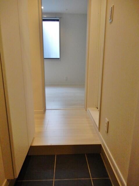 上井草駅 徒歩1分 1階の物件内観写真