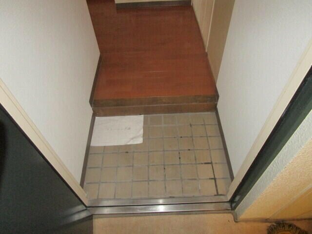 八幡山駅 徒歩2分 2階の物件内観写真