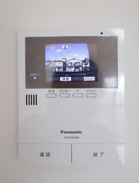 大泉学園駅 徒歩24分 2階の物件内観写真