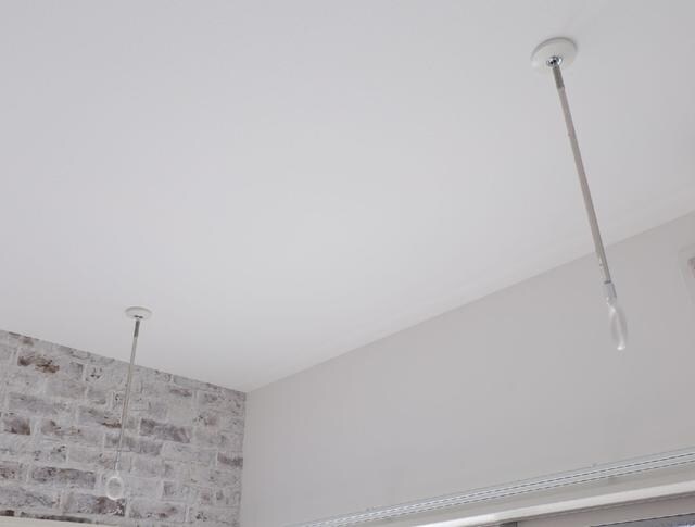 大泉学園駅 徒歩24分 2階の物件内観写真