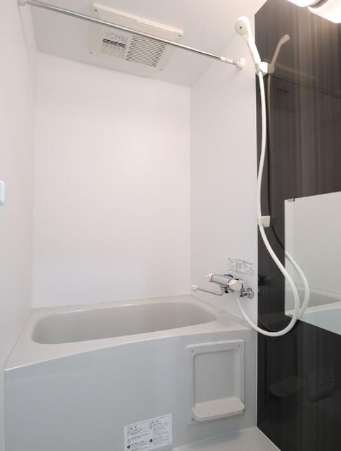 大泉学園駅 徒歩24分 2階の物件内観写真