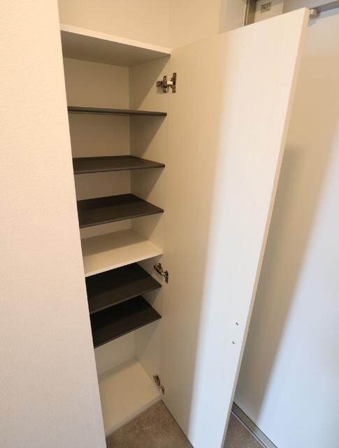 大泉学園駅 徒歩24分 2階の物件内観写真