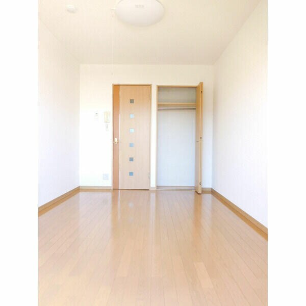 志木駅 徒歩4分 1階の物件内観写真