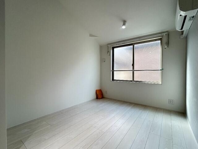 野方駅 徒歩13分 2階の物件内観写真