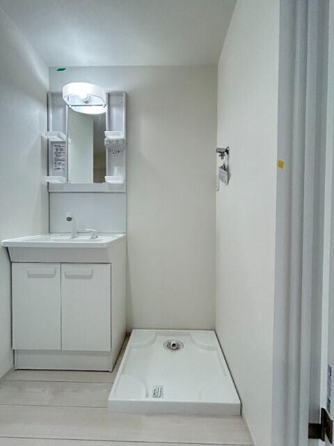 野方駅 徒歩13分 2階の物件内観写真