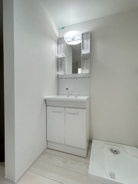 野方駅 徒歩13分 2階の物件内観写真