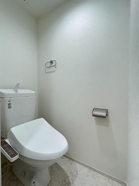 野方駅 徒歩13分 2階の物件内観写真