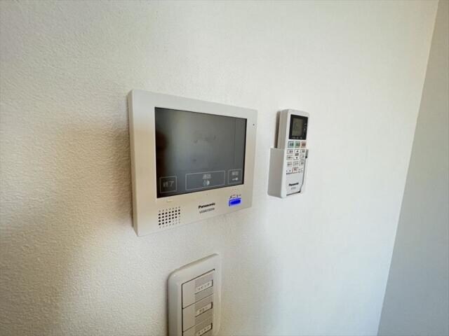 都立家政駅 徒歩8分 3階の物件内観写真