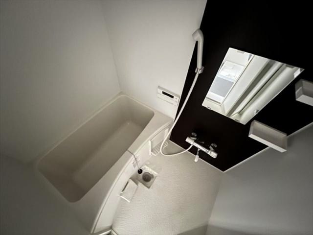 都立家政駅 徒歩8分 3階の物件内観写真