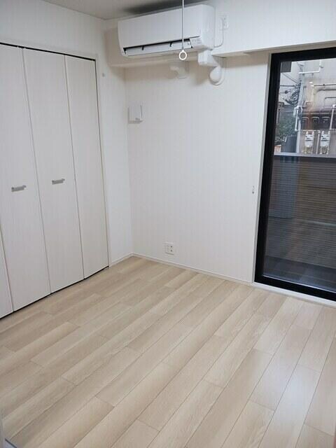 東新宿駅 徒歩10分 1階の物件内観写真