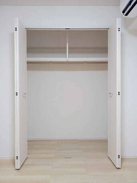 東新宿駅 徒歩10分 1階の物件内観写真