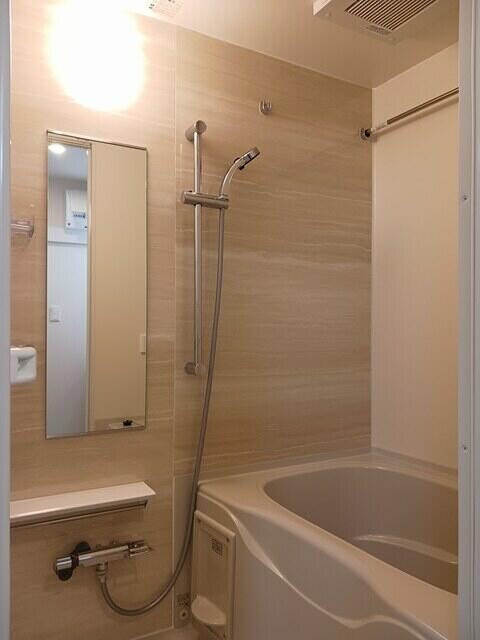 東新宿駅 徒歩10分 1階の物件内観写真