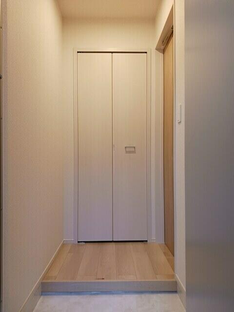 東新宿駅 徒歩10分 1階の物件内観写真