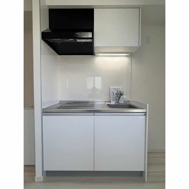 上板橋駅 徒歩13分 3階の物件内観写真