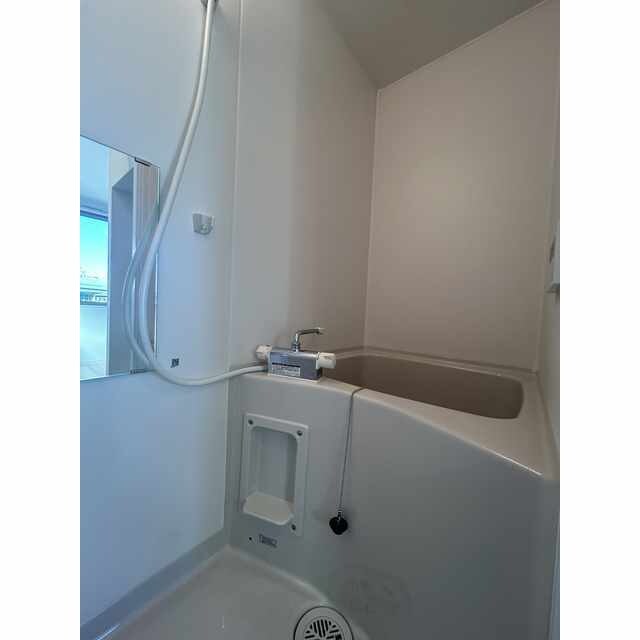 上板橋駅 徒歩13分 3階の物件内観写真