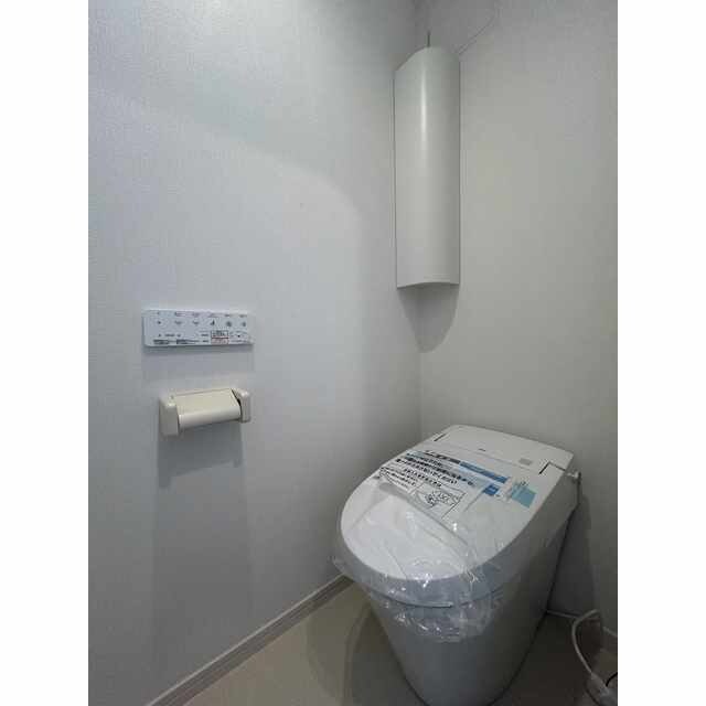 上板橋駅 徒歩13分 3階の物件内観写真