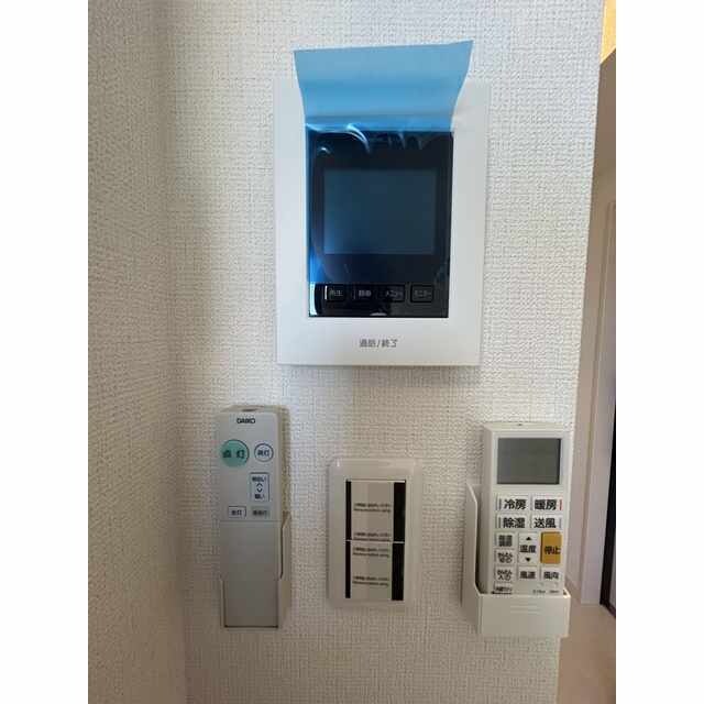 上板橋駅 徒歩13分 3階の物件内観写真