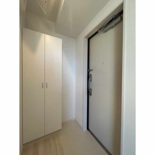 上板橋駅 徒歩13分 3階の物件内観写真