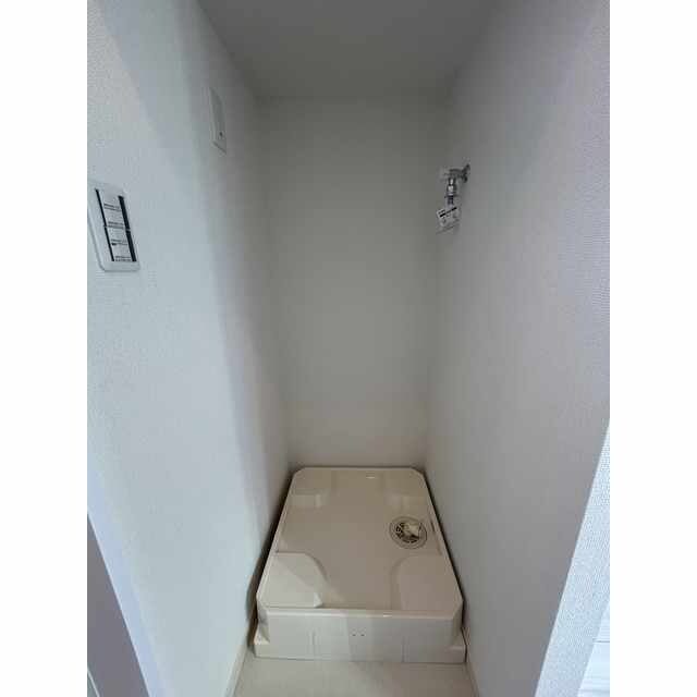 上板橋駅 徒歩13分 3階の物件内観写真