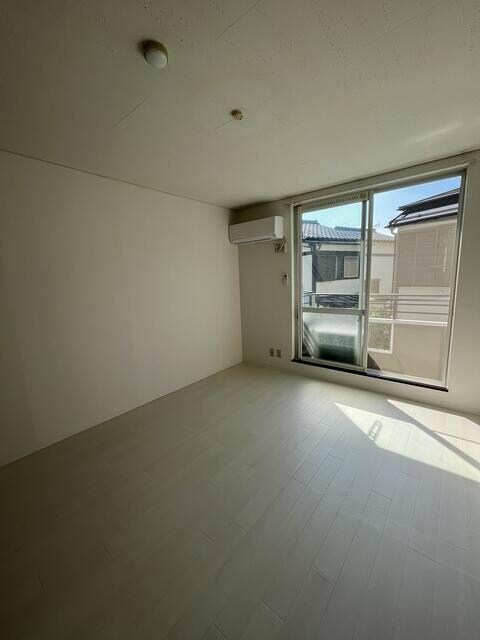 下赤塚駅 徒歩14分 1階の物件内観写真