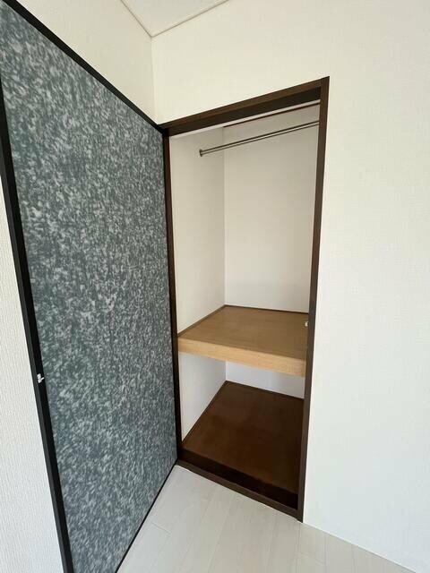 下赤塚駅 徒歩14分 1階の物件内観写真