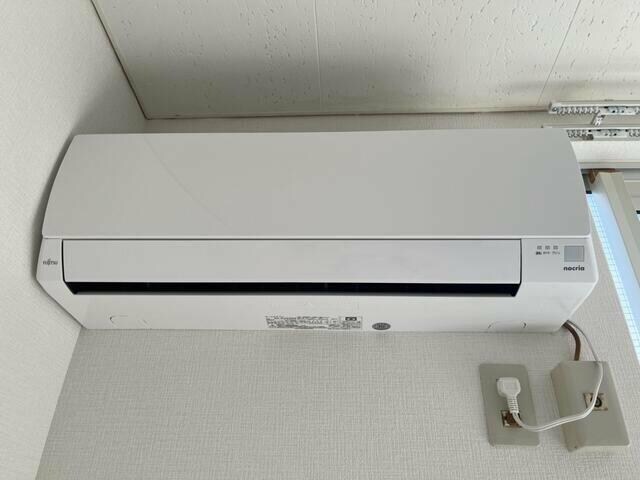 下赤塚駅 徒歩14分 1階の物件内観写真