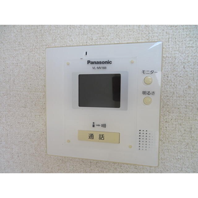 江古田駅 徒歩7分 1階の物件内観写真