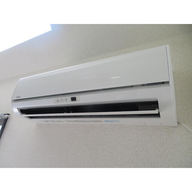 江古田駅 徒歩7分 1階の物件内観写真