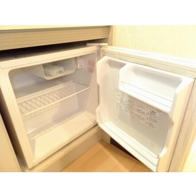 江古田駅 徒歩7分 1階の物件内観写真