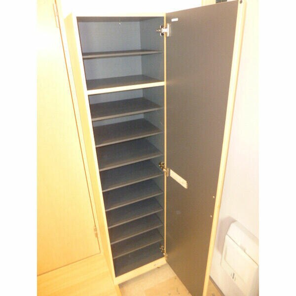 瑞江駅 徒歩12分 2階の物件内観写真