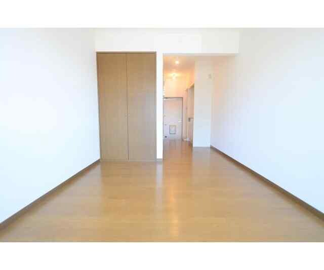 仙川駅 徒歩7分 1階の物件内観写真